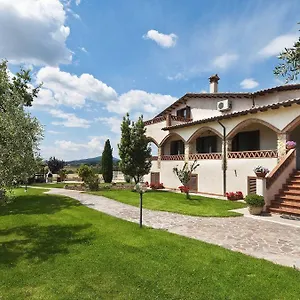 agriturismo-i-girasoli.it-tuscanyhotel.com/