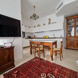 Appartement Ampio Ed Incantevole Monolocale A Citylife, Milan