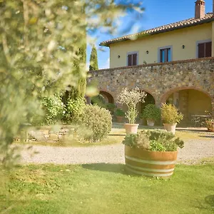 agriturismo-il-poggio-celle-sul-rigo.it-tuscanyhotel.com/