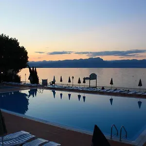 camping-wien.hotelinveneto.com/