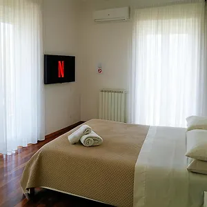 apt-casa-isabella.hotels-amalfi.com/
