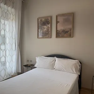 home-sweet-varese.it-lombardy.com/