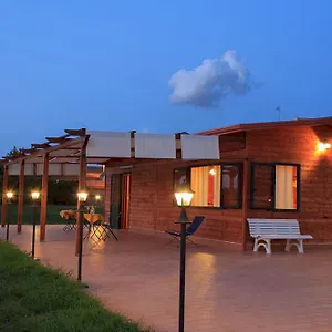 agriturismo-il-gelsomino-ritrovato.sicilyhotelsitaly.net/