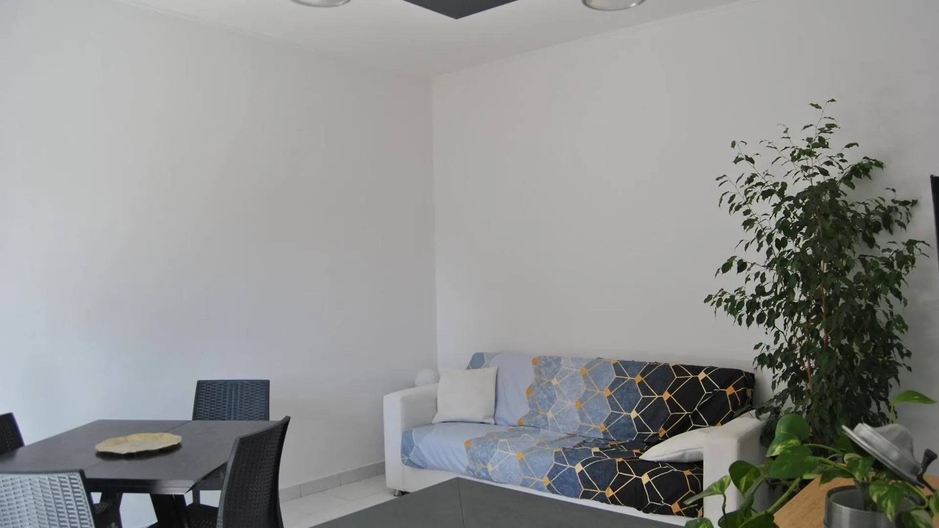 Portello Flat With Balcony Milano 0*,  Italia