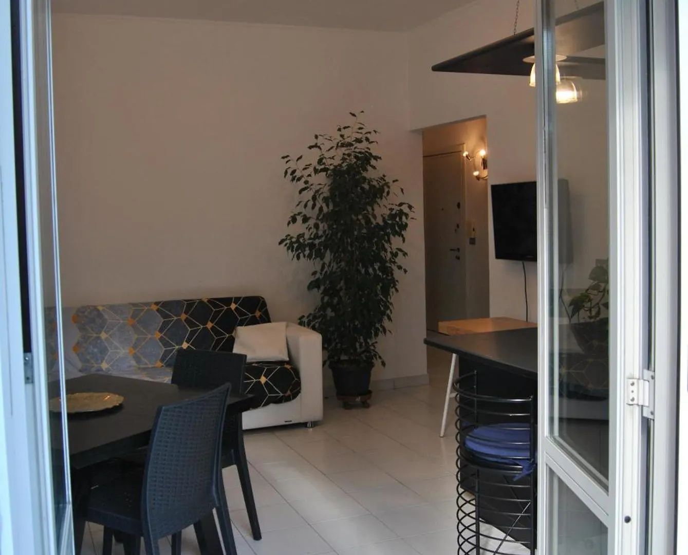 Portello Flat With Balcony Milano 0*,  Italia