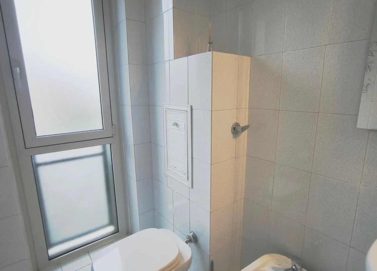Portello Flat With Balcony Milano 0*,  Italia