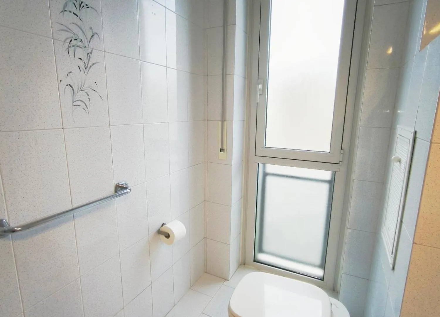 Portello Flat With Balcony Milano Appartamento