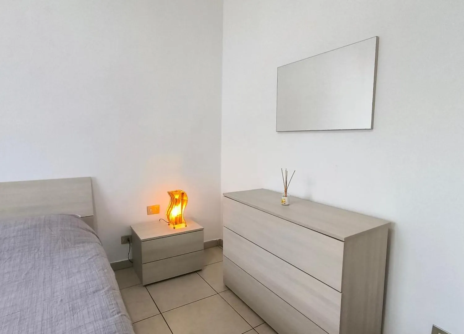 Appartamento Portello Flat With Balcony Milano